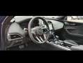 Jaguar XE XE 2.0d i4 mhev R-Dynamic Black awd 204cv auto Bleu - thumbnail 4