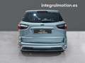 Ford EcoSport 1.0 EcoBoost ST Line 125 Plateado - thumbnail 25