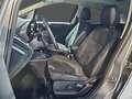 Ford EcoSport 1.0 EcoBoost ST Line 125 Plateado - thumbnail 6