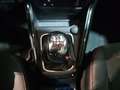Ford EcoSport 1.0 EcoBoost ST Line 125 Plateado - thumbnail 18