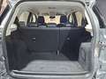 Ford EcoSport 1.0 EcoBoost ST Line 125 Plateado - thumbnail 30