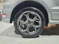 Ford EcoSport 1.0 EcoBoost ST Line 125 Plateado - thumbnail 29