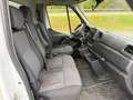 Renault Master /L4/Maxi/Pritsche/3-Sitzer/Luft Blanc - thumbnail 7