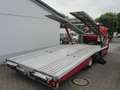 Nissan NT 500*Apschleppwagen*Doppelstock* Rouge - thumbnail 8