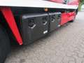 Nissan NT 500*Apschleppwagen*Doppelstock* Rouge - thumbnail 9