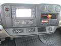 Nissan NT 500*Apschleppwagen*Doppelstock* Rouge - thumbnail 14