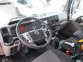 Nissan NT 500*Apschleppwagen*Doppelstock* Rouge - thumbnail 13