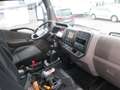 Nissan NT 500*Apschleppwagen*Doppelstock* Rouge - thumbnail 11