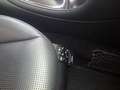 Mercedes-Benz CLS 55 AMG Massage,Distronik,Keyless,Comand,GD Czarny - thumbnail 4