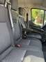 Ford Transit Custom 320 L1 Trend Silber - thumbnail 2