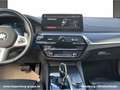 BMW 540 d xDrive Touring M Sportpaket Head-Up HiFi Grau - thumbnail 17