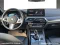BMW 540 d xDrive Touring M Sportpaket Head-Up HiFi Gris - thumbnail 14