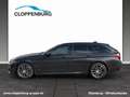 BMW 540 d xDrive Touring M Sportpaket Head-Up HiFi Grau - thumbnail 2