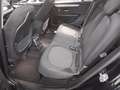 BMW 220 Gran Tourer Advantage Navi LED H-K Shz Schwarz - thumbnail 12