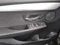 BMW 220 Gran Tourer Advantage Navi LED H-K Shz Schwarz - thumbnail 9