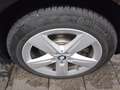 BMW 220 Gran Tourer Advantage Navi LED H-K Shz Schwarz - thumbnail 10