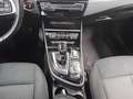 BMW 220 Gran Tourer Advantage Navi LED H-K Shz Schwarz - thumbnail 6