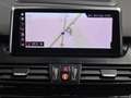 BMW 220 Gran Tourer Advantage Navi LED H-K Shz Schwarz - thumbnail 7