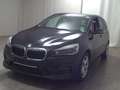 BMW 220 Gran Tourer Advantage Navi LED H-K Shz Schwarz - thumbnail 2