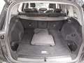 BMW 220 Gran Tourer Advantage Navi LED H-K Shz Schwarz - thumbnail 11