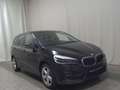 BMW 220 Gran Tourer Advantage Navi LED H-K Shz Schwarz - thumbnail 3