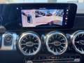 Mercedes-Benz EQB 350 4M AMG Line Gris - thumbnail 13