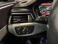 Audi A5 * 2.0 TDi * 5 PLACES * Cuir * Garantie 12 mois * Grijs - thumbnail 18