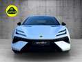 Lotus Emeya Base *Lotus Leipzig* *Sonderleasing* *AHK* Белый - thumbnail 3