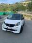 smart forTwo passion Weiß - thumbnail 2