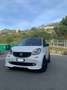 smart forTwo passion Wit - thumbnail 1