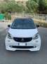 smart forTwo passion White - thumbnail 3