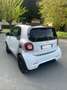 smart forTwo passion Wit - thumbnail 4