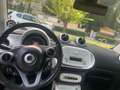 smart forTwo passion Wit - thumbnail 8