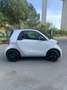 smart forTwo passion Weiß - thumbnail 5