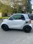 smart forTwo passion Wit - thumbnail 6