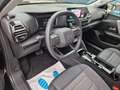 Citroen C4 X Feel Pack,Kamera, Navi Negro - thumbnail 27