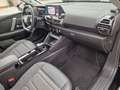 Citroen C4 X Feel Pack,Kamera, Navi Negro - thumbnail 30