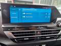 Citroen C4 X Feel Pack,Kamera, Navi Negro - thumbnail 11