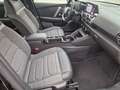 Citroen C4 X Feel Pack,Kamera, Navi Negro - thumbnail 32