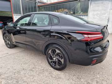 X Feel Pack,Kamera, Navi