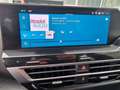 Citroen C4 X Feel Pack,Kamera, Navi Negro - thumbnail 12