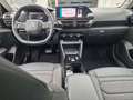 Citroen C4 X Feel Pack,Kamera, Navi Negro - thumbnail 26