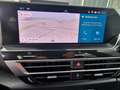 Citroen C4 X Feel Pack,Kamera, Navi Negro - thumbnail 14