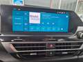 Citroen C4 X Feel Pack,Kamera, Navi Negro - thumbnail 13