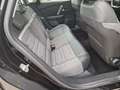 Citroen C4 X Feel Pack,Kamera, Navi Negro - thumbnail 33