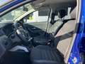 Dacia Duster TCe 130 Pk Prestige Bleu - thumbnail 9