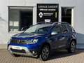 Dacia Duster TCe 130 Pk Prestige Bleu - thumbnail 1