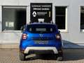 Dacia Duster TCe 130 Pk Prestige Bleu - thumbnail 3