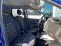 Dacia Duster TCe 130 Pk Prestige Bleu - thumbnail 13