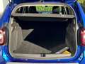 Dacia Duster TCe 130 Pk Prestige Bleu - thumbnail 16